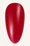 Red Love · 429