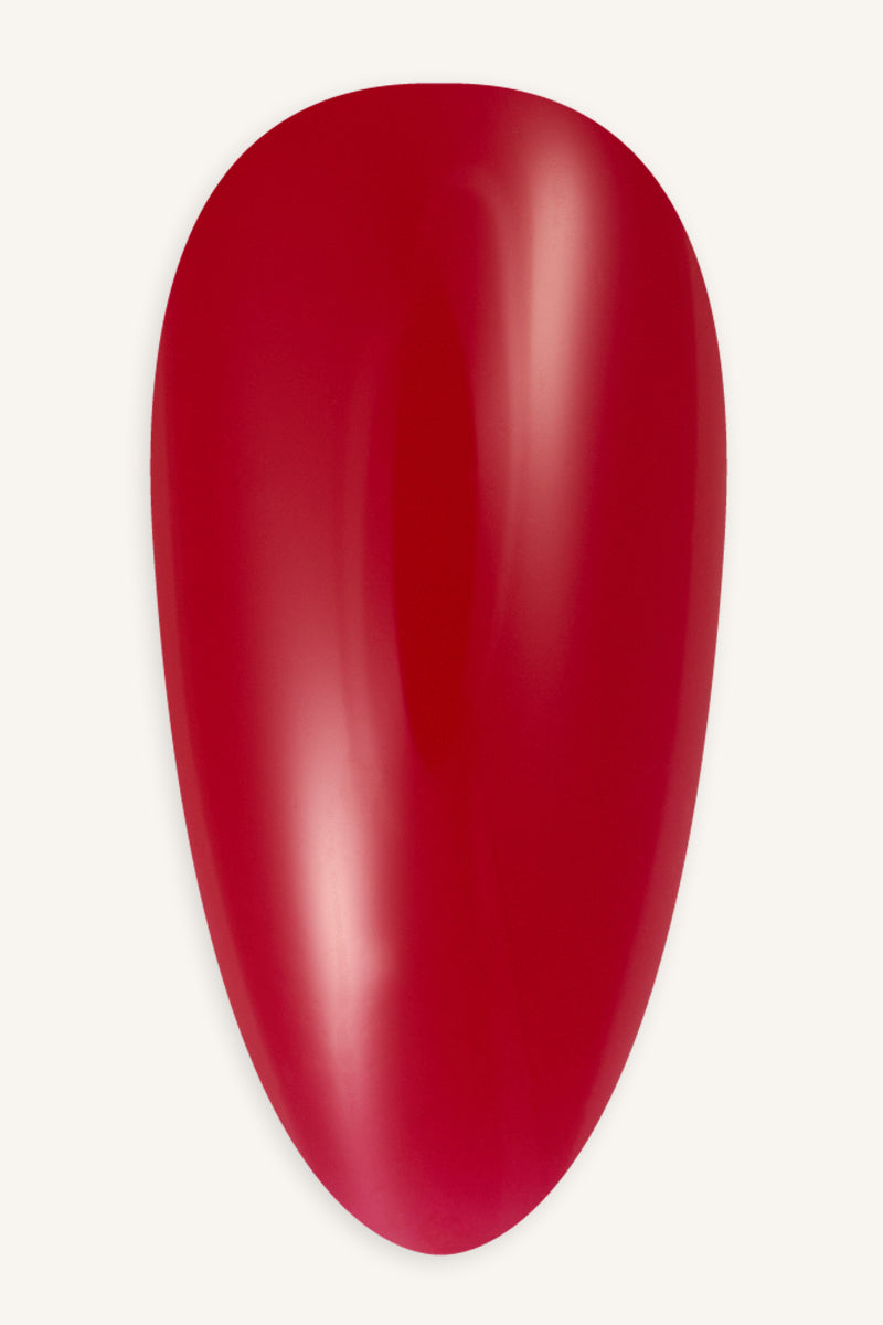 Red Love · 429