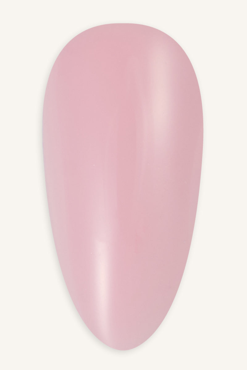 Delicate Pink · 432
