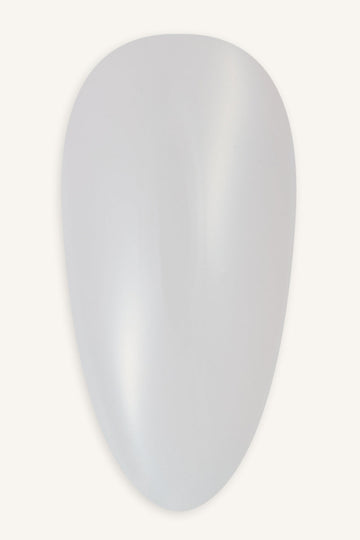 White Sky · 433