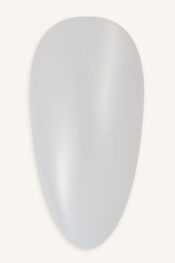 White Sky · 433