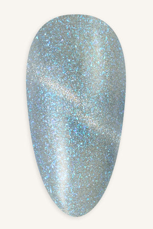 Blue Diamond Cat Eye · 470