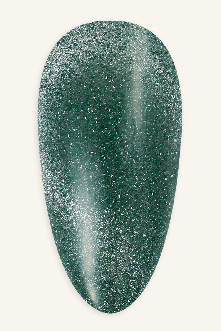 Jungle Spark Cat Eye · 471