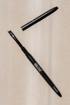 French Brush