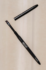 French Brush