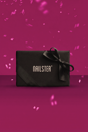 Gratis cadeau