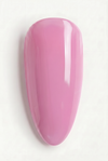 Bonbon · 536