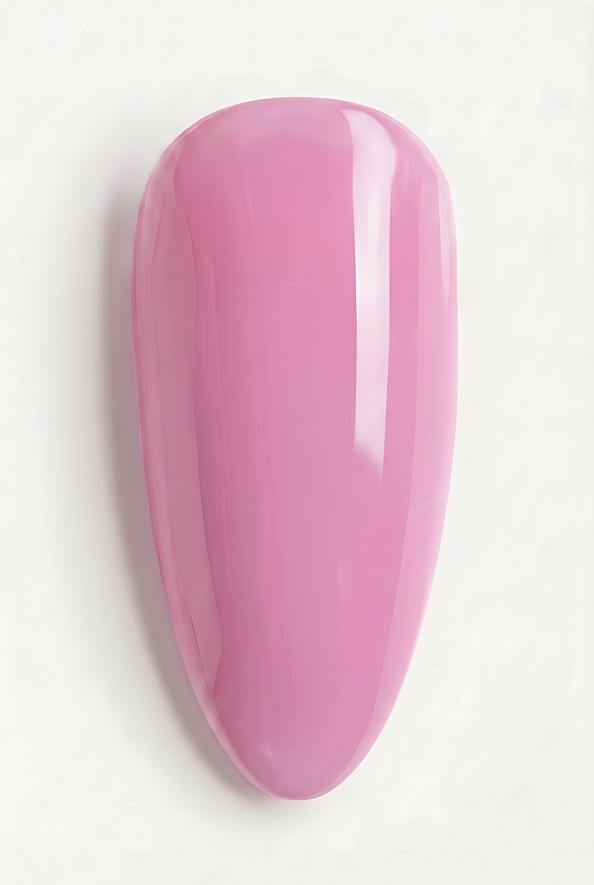 Bonbon · 536