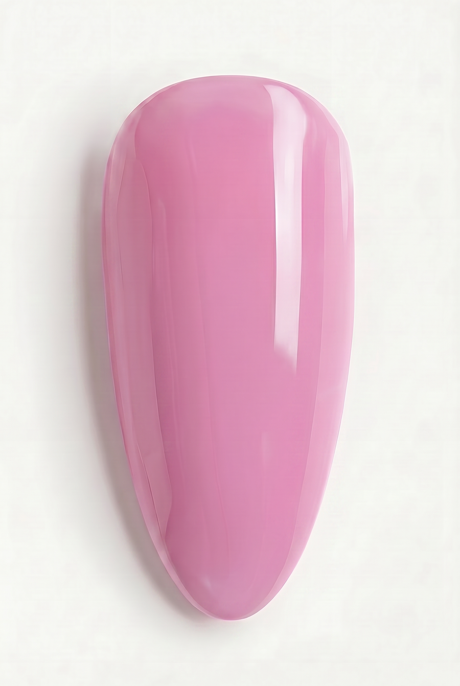 Bonbon · 536