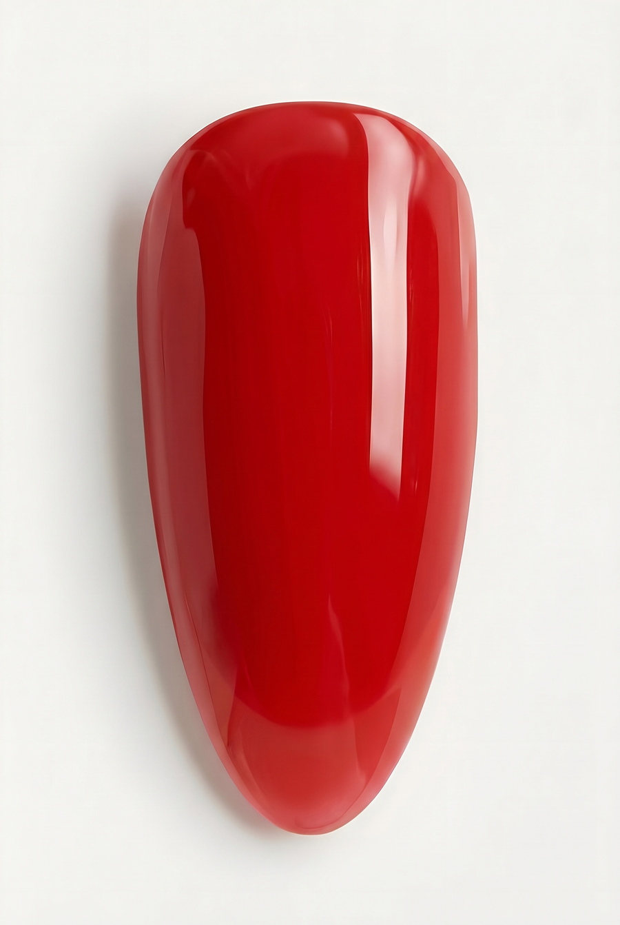Chili · 537