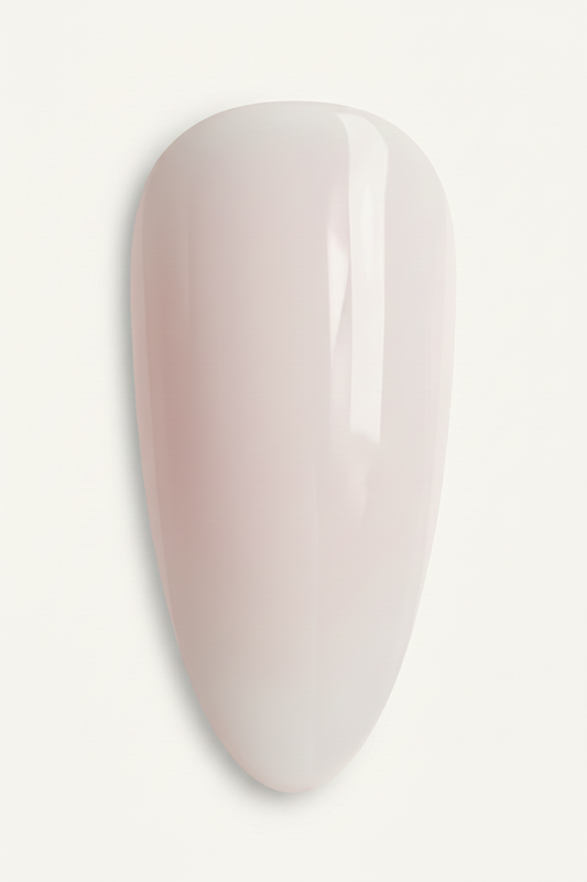 Modest · 540