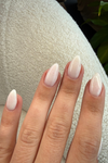 Glittery Winter · 543