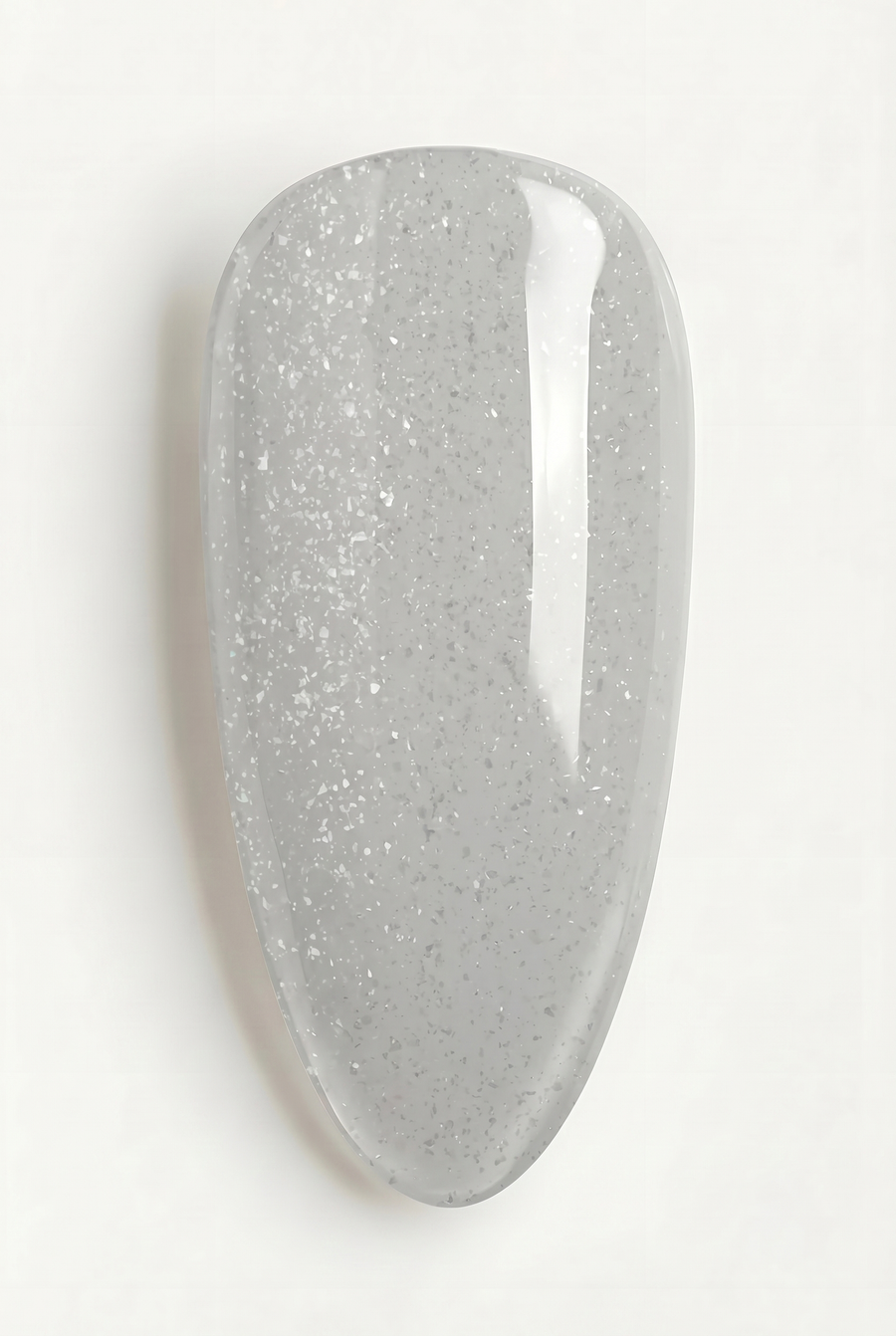 Glittery Winter · 543