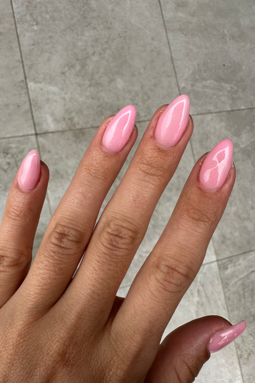 Birthday Glitter · 544