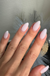 Unicorn Shimmer · 547