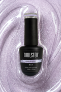 Unicorn Shimmer · 547