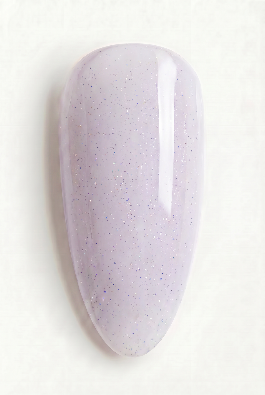 Unicorn Shimmer · 547
