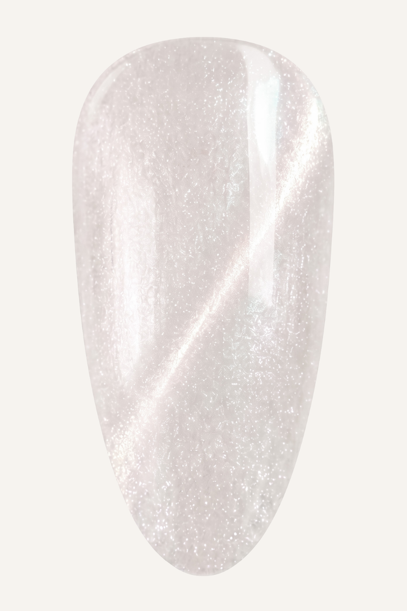 Stardust Cat Eye · 551