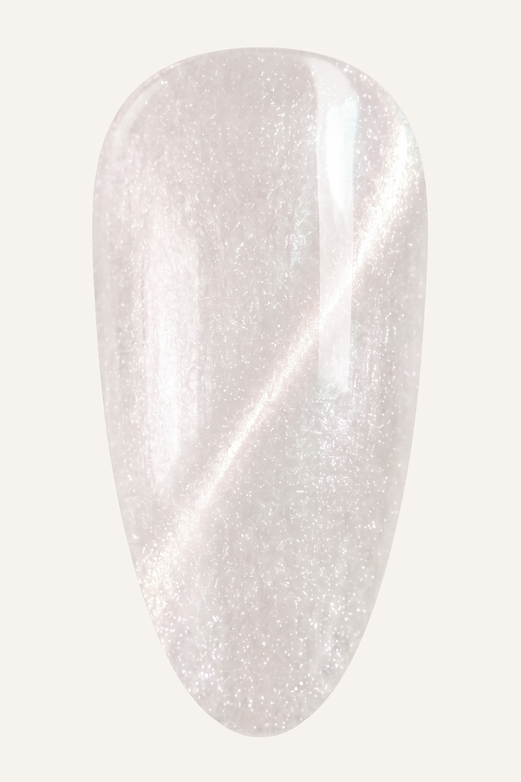 Stardust Cat Eye · 551
