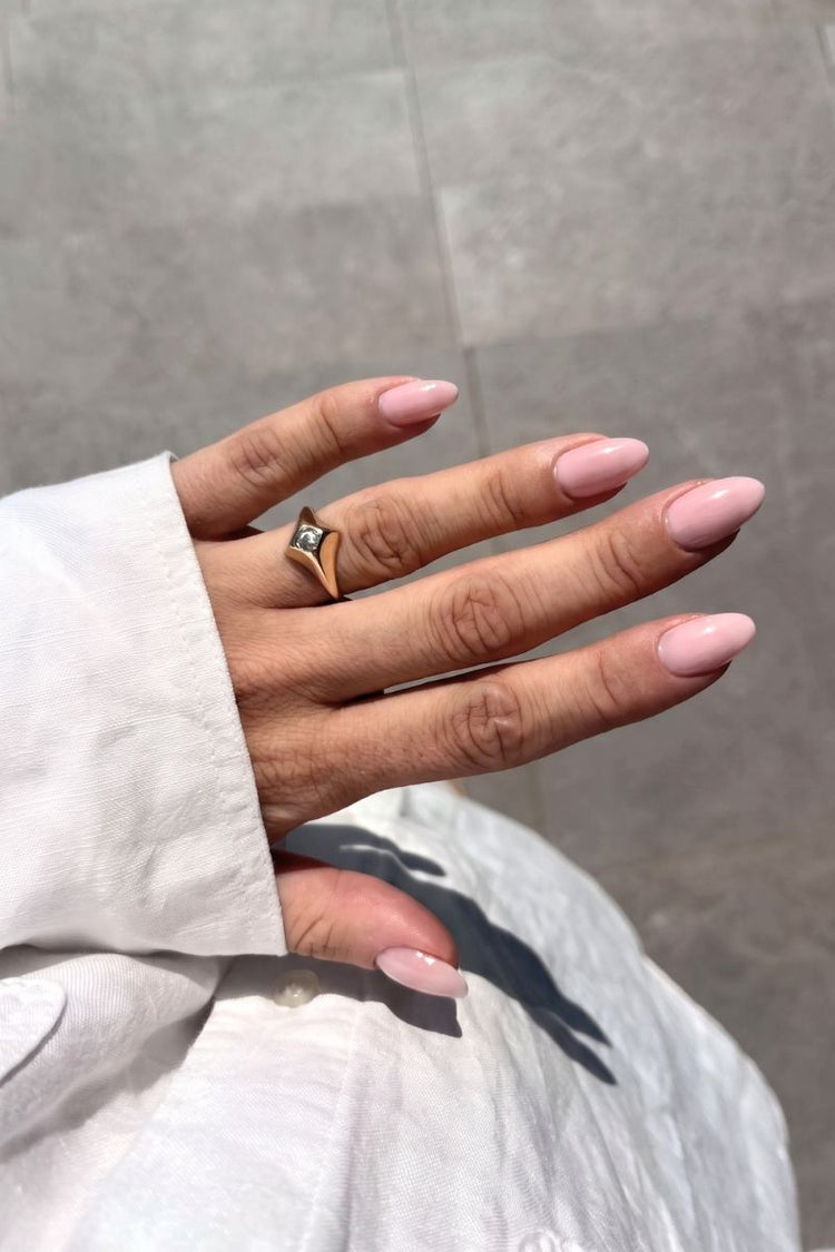 Soft Crush · 562 – Builder Gel van Nailster, afbeelding 3