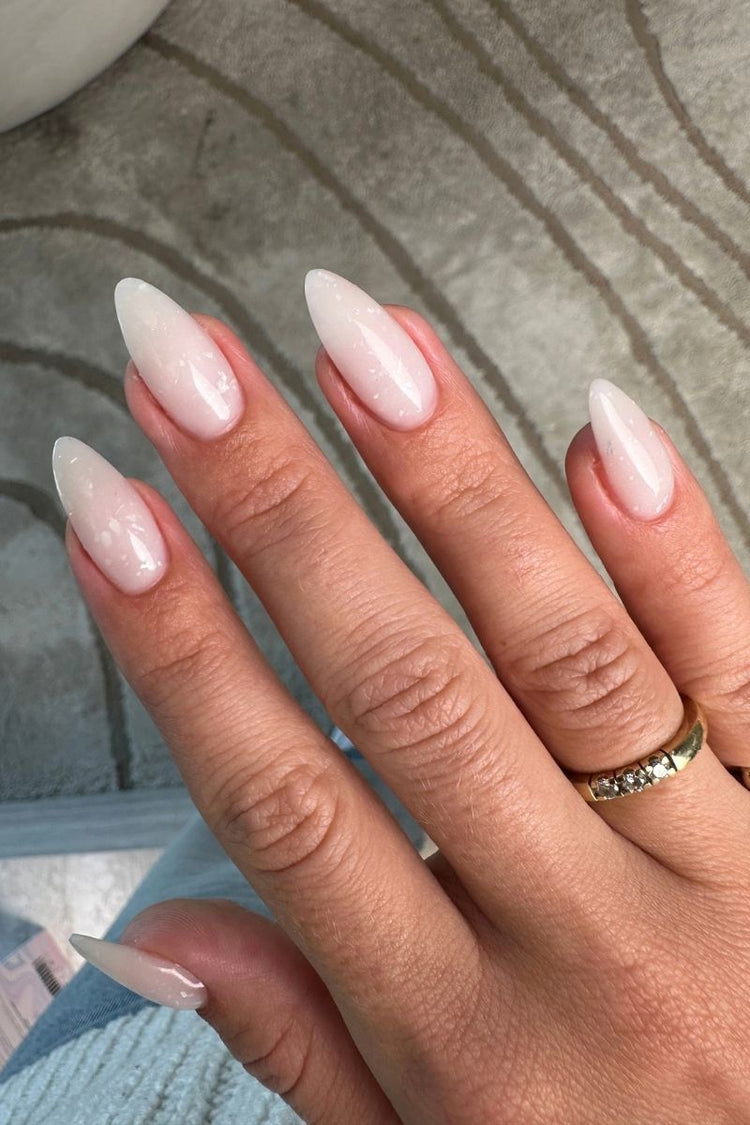 Glow Getter · 571 – Builder Gel van Nailster, afbeelding 3