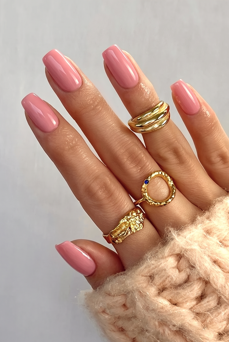 Pick Me · 577 – Builder Gel van Nailster, afbeelding 3