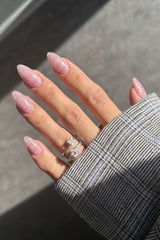 Moonbeam · 578