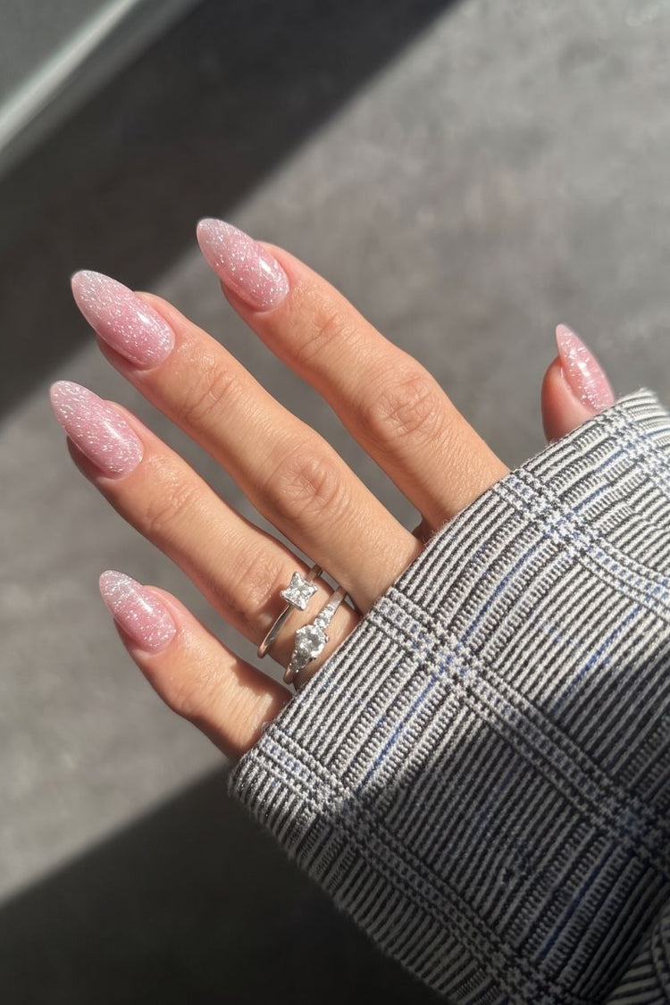 Moonbeam · 578 – Builder Gel van Nailster, afbeelding 3