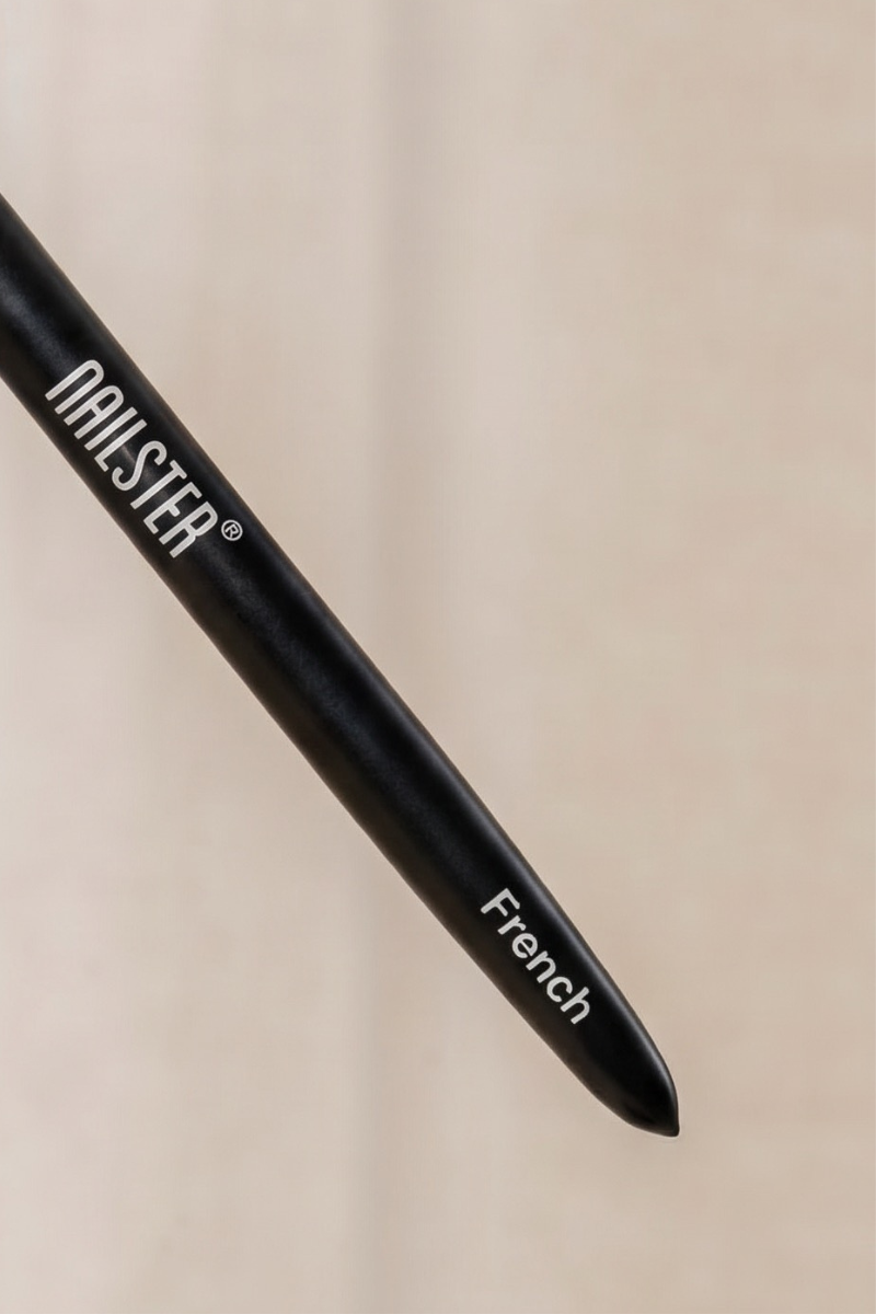 French Brush
