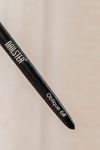 Oblique Brush