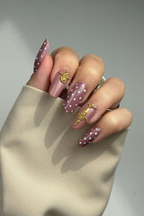 Treasure Look