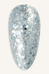Big Glitter · 77