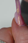 Fairy Pearl • 465