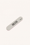Mini Nail File grit 180/220