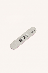 Mini Nail File grit 180/220