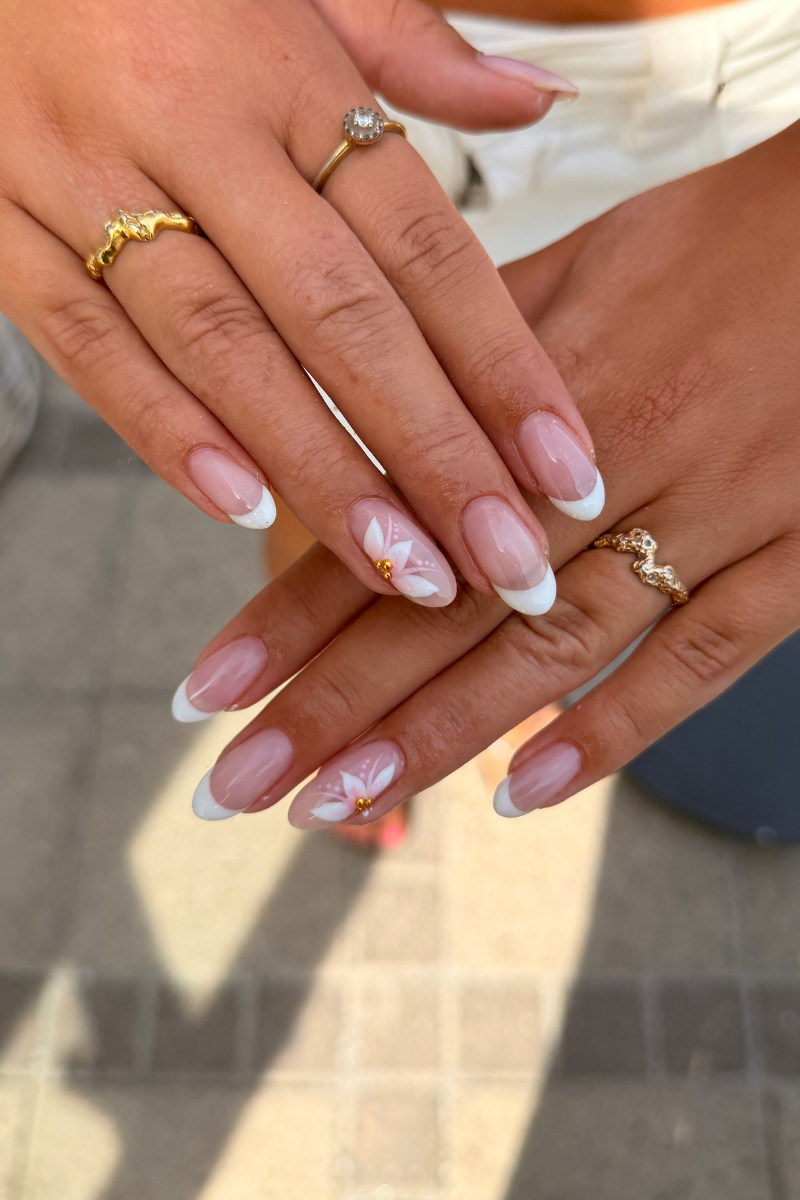 French Looks