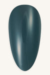 Scorpio · 96