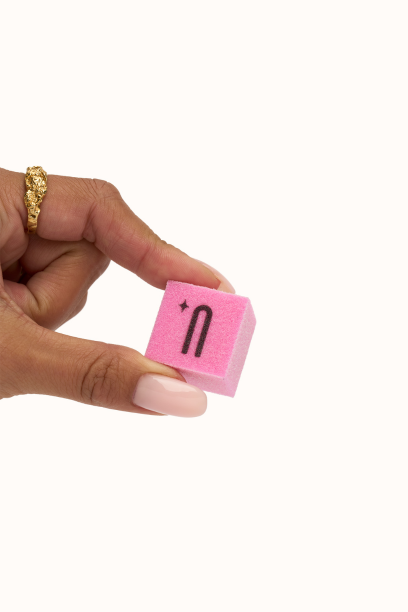Mini Buffer