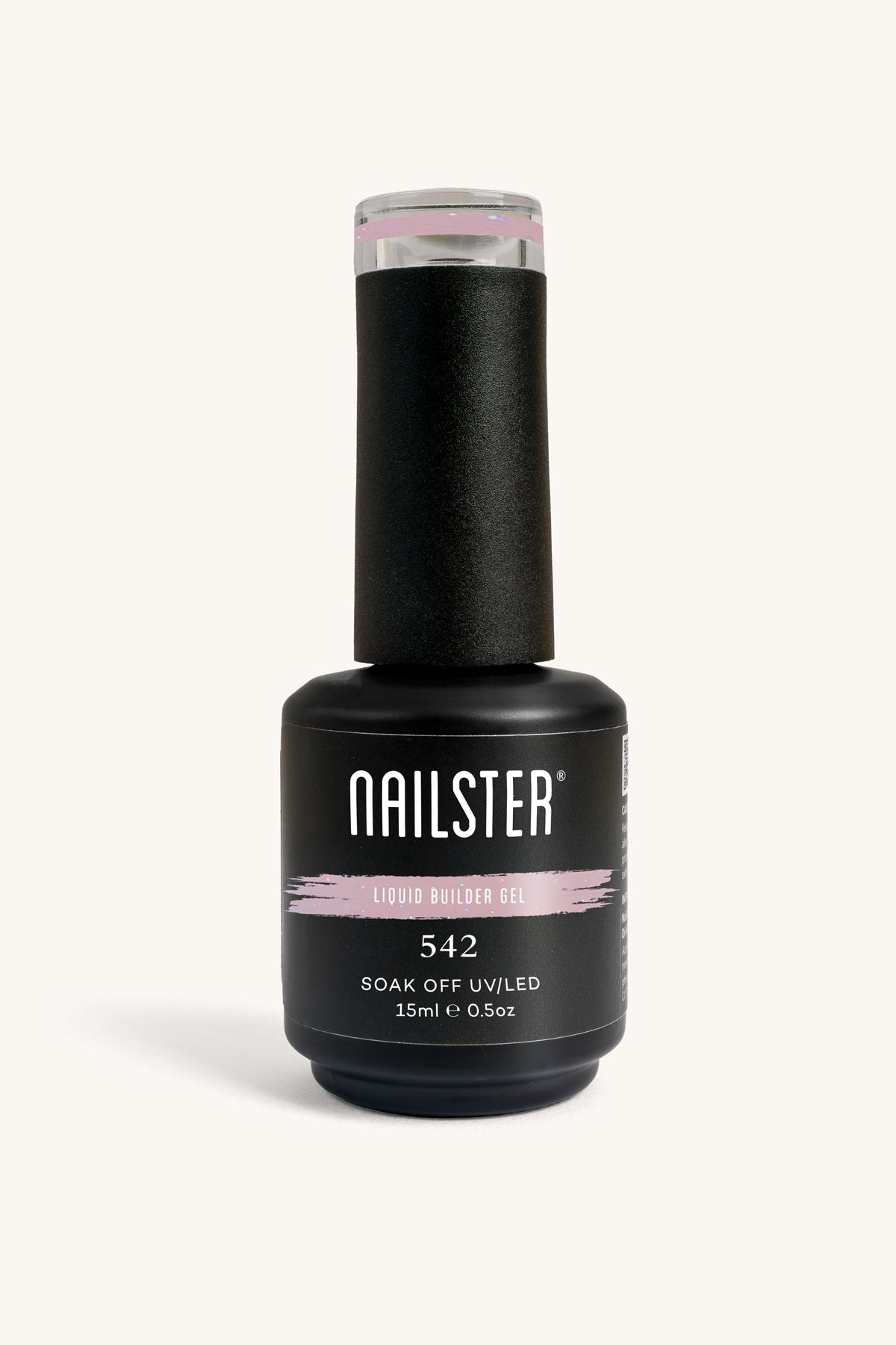 Shimmer in the Sand · 542