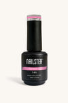Birthday Glitter · 544