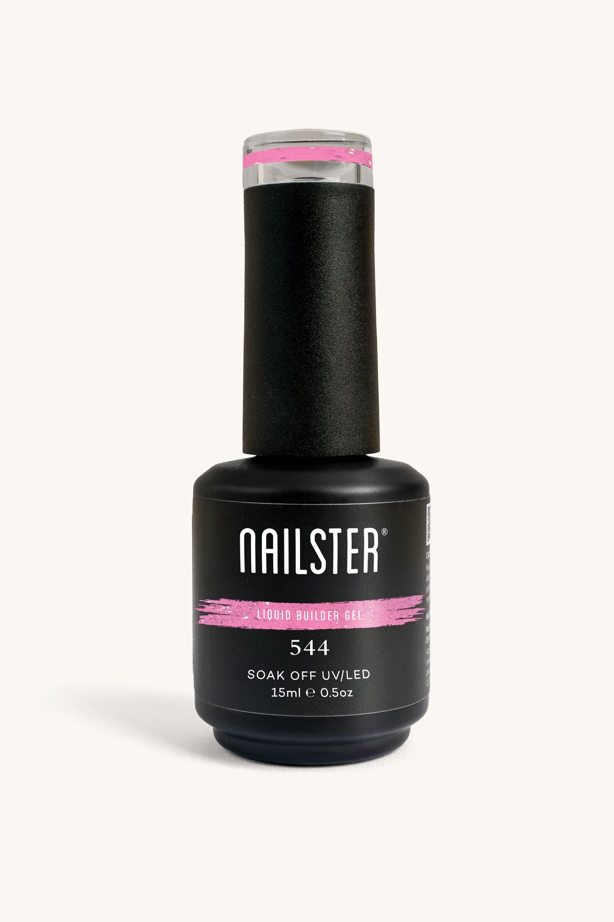 Birthday Glitter · 544