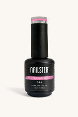 Birthday Glitter · 544