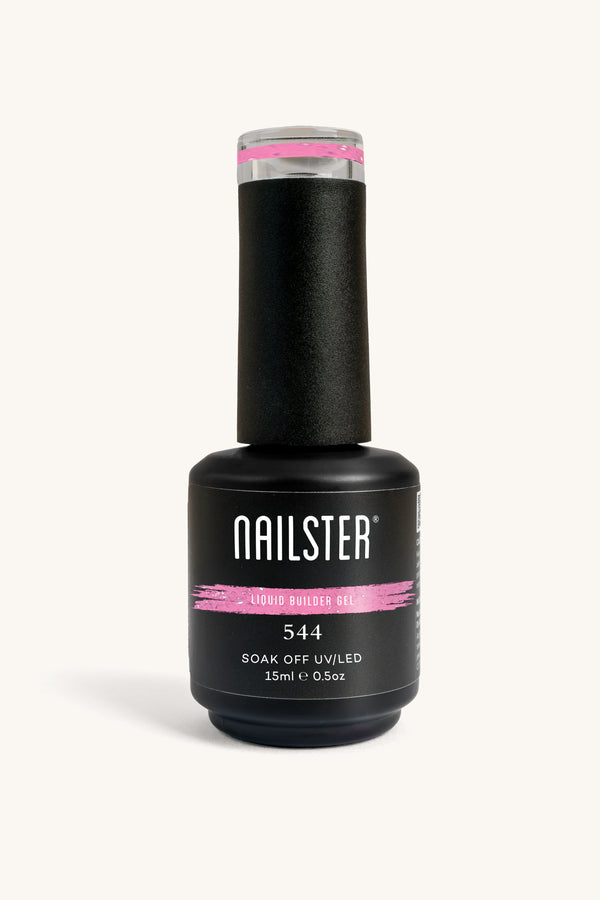 Birthday Glitter · 544