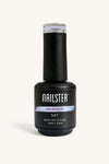 Unicorn Shimmer · 547