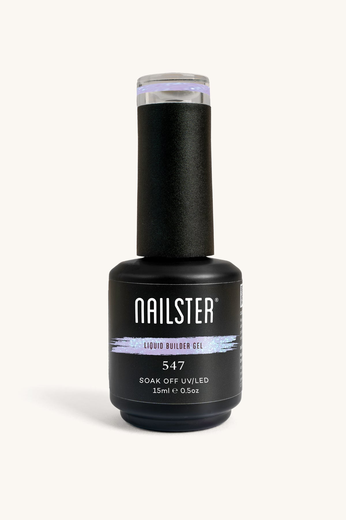 Unicorn Shimmer · 547