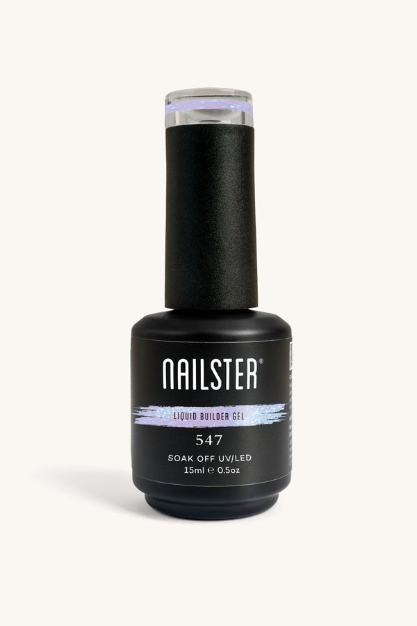 Unicorn Shimmer · 547