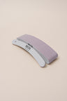 Banana Nail File 100/180 - 10 pcs.
