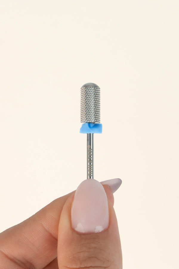 Carbide Bit - Flame - Coarse