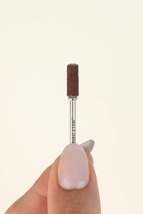 Mini Mandrel Bit