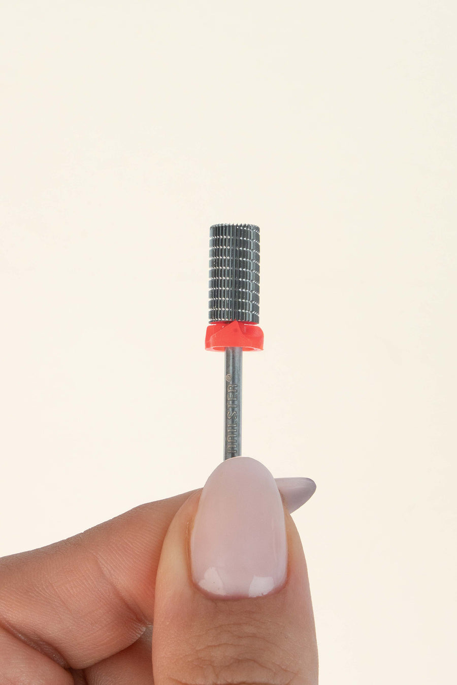 Carbide Bit - Barrel - Fine